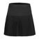 luhta990blackblack