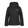 icepe990basicbblack