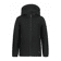 icepe990basicbblack