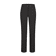 Basic Black