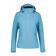 icepe315lightbltblue