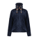 icepe390darkblblue