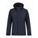 icepe390darkblukblue