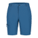 icepe369blue9blue