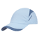 LightBlue