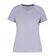 rukka872violetiolet