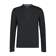 BasicBlack