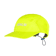 NeonYellow