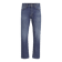 BlueDenim