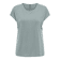 AbyssDarkTurquoise