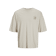 jackj4706640moonbeam