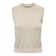 only4727221birtgrey