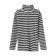 namei4588226jetblack