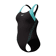 Black/Blue