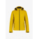 icepe439yellowellow