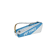 yonexbluegrblblue