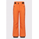 Orange Poppy