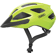 SignalYellow
