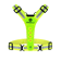 rogelfluorfluor