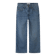 Medium Blue Denim