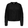 only4853346blablack