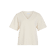 Birch