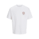 BrightWhite