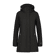 luhta990blackblack