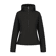 luhta990blackblack
