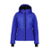 luhta362blueblue