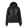 luhta990blackblack