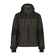 Dark Olive