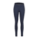 luhta390darkblblue