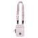 luhta610lightppink