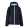 icepe939darkblblue