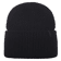 icepe990basicbblack