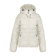 icepe25powderowder