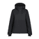 icepe990basicbblack