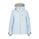 icepe301babyblblue