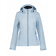 icepe301babyblblue