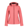 icepe626pinkpink