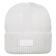 icepe25powderowder