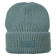 icepe560antiquegreen
