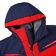 icepe393darkblblue