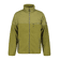 icepe571oliveolive