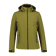 icepe571oliveolive