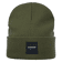 icepe571oliveolive