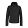 Basic Black