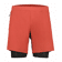 Classic Red