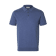 OceanaMelange